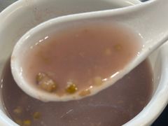 -台湾小竹(华宇广场店)