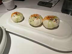 -外婆家(西红门荟聚购物中心店)