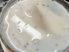 -润生堂(泰然四路店)