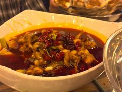 -簋街仔仔小龙虾(总店)