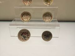 -磁州窑博物馆