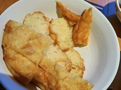 -田小狗的饭店(碧桂园店)