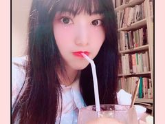 -大水的店(昙华林店)