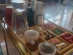 -峰厨大鱼泡饼·天津菜(西青大学城店)
