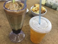 -新记肉骨茶