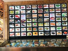 -红樽舫湖州菜.湖景餐厅(太湖渔人码头店)