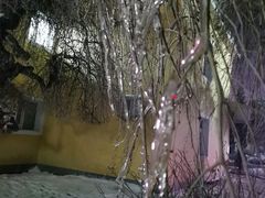 -长春爱琴湾假日酒店(理工大学店)