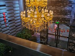 -阿龙酒煲(海宁新苑路店)