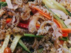 -瑞记湛江鸡饭店·粤西第一鸡(粤垦店)