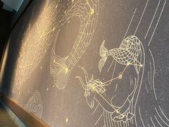 -星巴克(杭州湖滨银泰E区店)