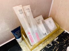 -广州天河合景福朋喜来登酒店