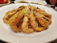 -雅盛品931海鲜酒家