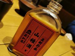 -花和尚·湘西小串烧烤(祈福店)