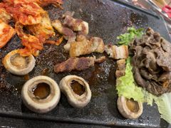 -香猪坊(五道口店)