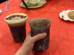-耿福兴(凤凰美食街店)