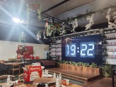 -回声星球·团建策划·赛事承办·拓展培训(大钟寺店)