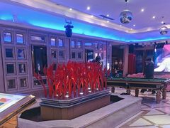 -格莱美量贩式KTV(国信店)