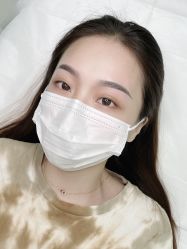-JONMAVIN·美学