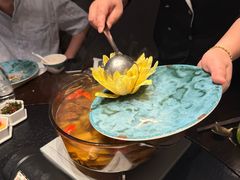 -大拙里·精致融合菜(沙湖桃源国际店)
