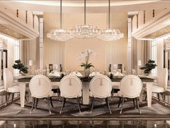 -剪刀石头布家居广场