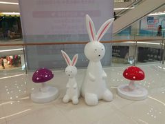 -振华超市(新华西道店)