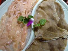 -红九格老火锅(三峡广场店)