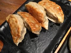 -云味馆·云南菜·云南米线(景田店)