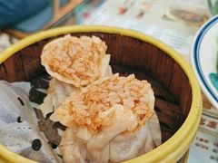 -廣九广味食堂-猪肚鸡火锅(曼哈顿店)