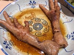 -江味龙虾馆·裸蓝龙虾(南山店)