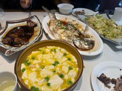 -外婆船宴餐厅·外婆喊你回家吃饭