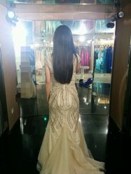 android_upload_pic-韩国天使嫁衣婚纱礼服馆(上海旗舰店)