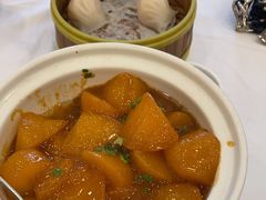 -一品粤珍轩(吴中路店)