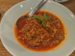 -一坐一忘云南菜(嘉里中心店)