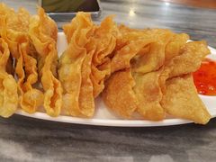 -竹园竹升面(西关总店)