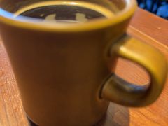 -EAU CAFE(永康路店)