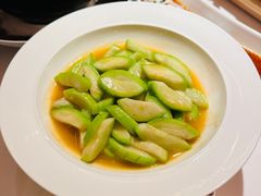 -宝轩渔府·海鲜(水上店)