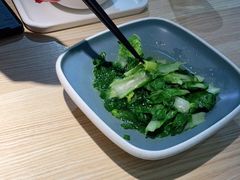 -领蟹祥记·香辣蟹·特色小海鲜(奥体天虹店)