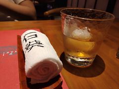 -石葵(锦业时代店)