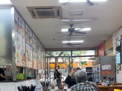 -阊门姚记豆浆(旧学前直营店)