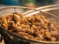 -小煵记·打边炉(西丽文光店)
