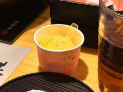 -牛匠和牛寿喜锅(西安总店)