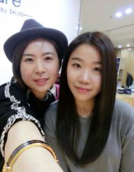 android_upload_pic-icare美发沙龙