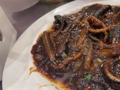 -金时代顺风大酒店(金山店)