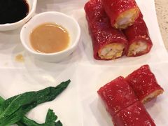 -点都德(盘福楼店)