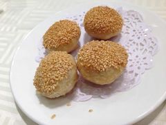 -绿波廊(豫园店)