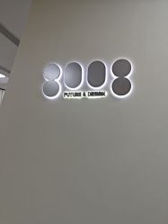 -八佰伴8008星级形象店