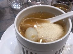 -新光酒家·河豚·海鲜·蟹料理(浦东店)