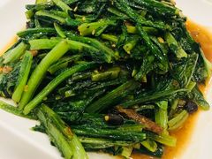 -东四民芳餐厅(世茂工三店)