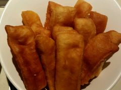 -海底捞火锅(泉城路店)