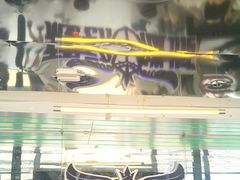 -移动谜城·大笨象密室逃脱(五棵松店)